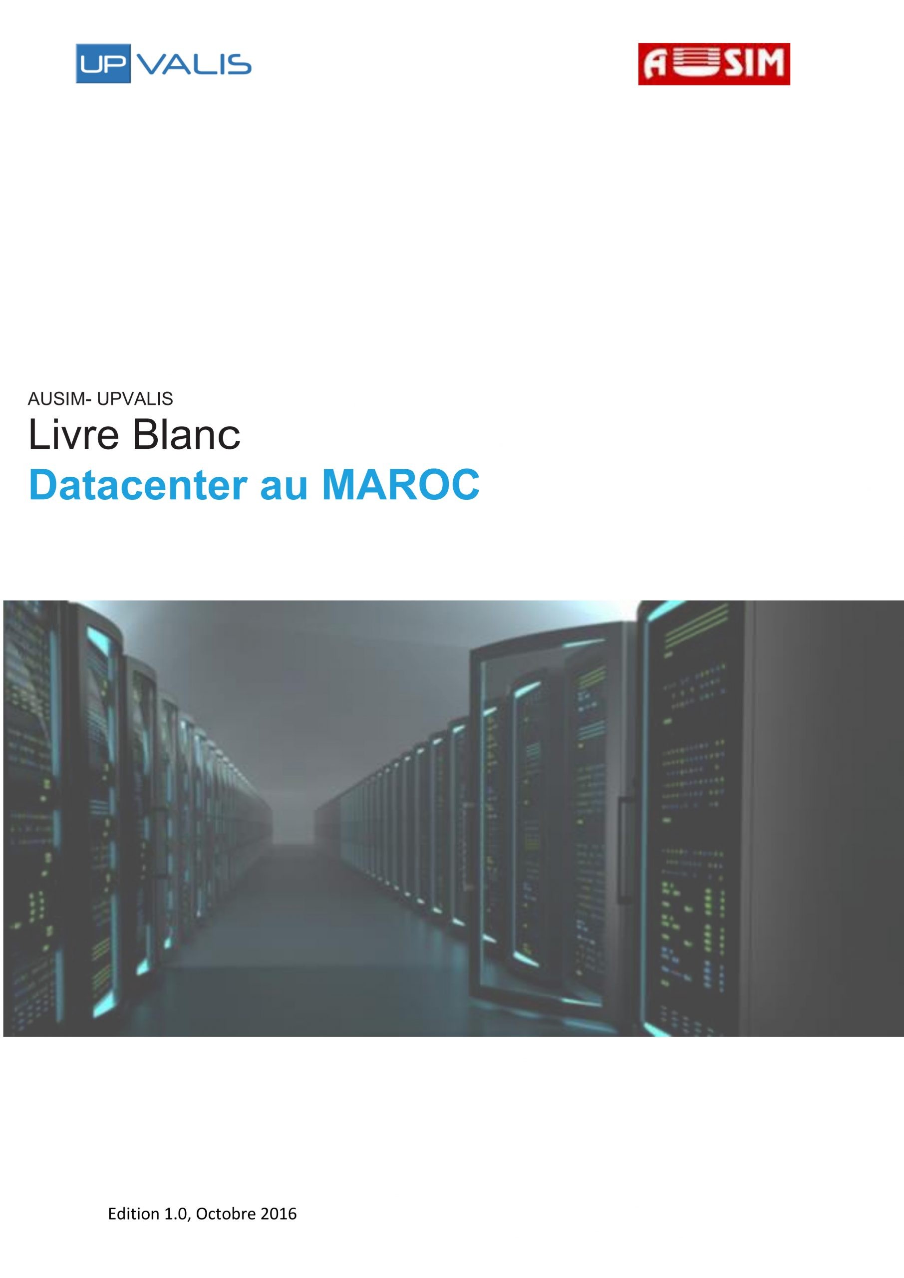 UPVALIS-AUSIM-Livre-Blanc-Data-Centers