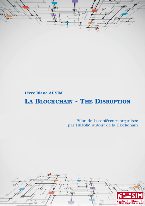 Blockchain