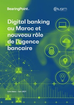 Digital Banking