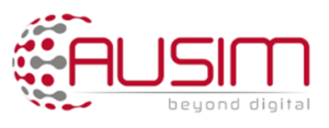 AUSIM