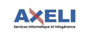 AXELI