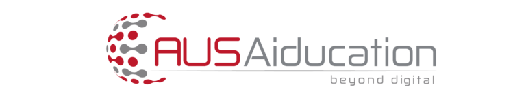 Ausiducation