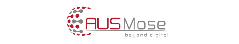 ausimose