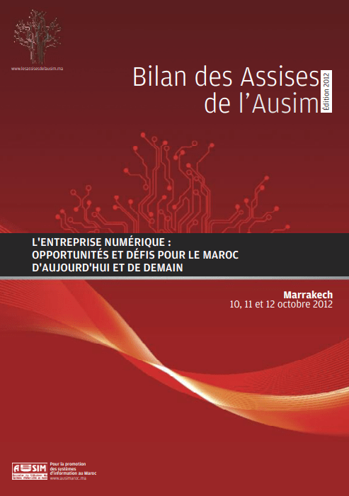 bilan 2012 pic
