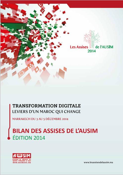 bilan 2014 pic
