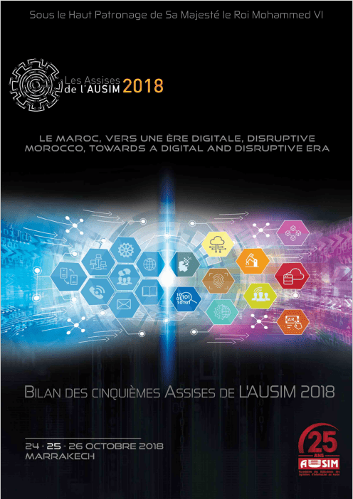 bilan