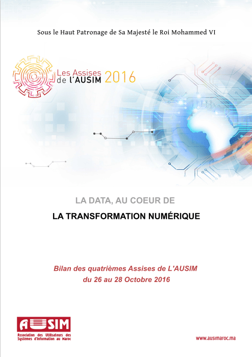 bilan2016PIC