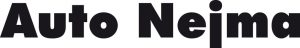 Logo Auto Nejma