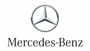 MB-LOGO_11