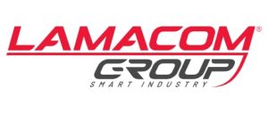 lamacom