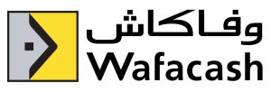 wafacash