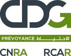 CDGP