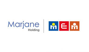 MARJANE