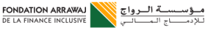 logo-ARRAWAJ