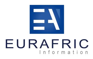 Logo EAI