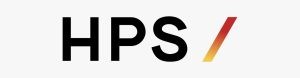 logo HPS