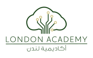 LONDON ACADEMY