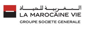 la marocaine vie