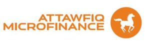 Attwfiq microfinance