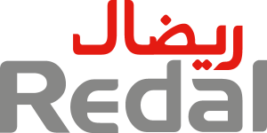logo Redal