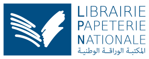 LPN_logo_paysage