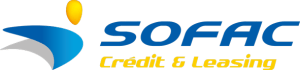 logo SOFAC