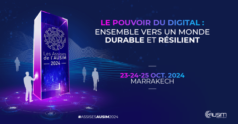 Assises de l'AUSIM 2024