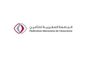 Logo_FMA