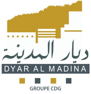 Dyar al madina