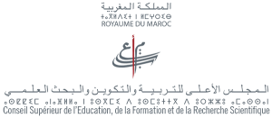 Logo-CSEFRS