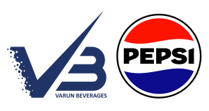 Logo VBM