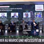 Évolution des stratégies cyber au Maroc : une nécessité de réinvention