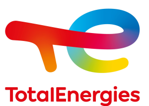 Logo TE